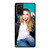 SABRINA CARPENTER CUTE Samsung Galaxy Note 20 Case
