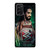 SETH FREAKIN ROLLINS CHAMPIONS Samsung Galaxy Note 20 Case