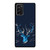 SHADON AND BONE ICON Samsung Galaxy Note 20 Case