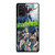 SHAMELESS SERIES Samsung Galaxy Note 20 Case
