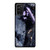 SOLO LEVELING ART Samsung Galaxy Note 20 Case