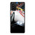 SPEED RACER Samsung Galaxy Note 20 Case