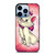 ARISTOCATS MARIE ART iPhone 13 Pro Max Case