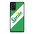 SPRITE ICON Samsung Galaxy Note 20 Case