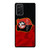 STADE RENNAIS FC ICON Samsung Galaxy Note 20 Case