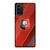 STADE RENNAIS LOGO Samsung Galaxy Note 20 Case