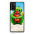 THE ANGRY BIRDS MOVIE Samsung Galaxy Note 20 Case