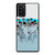 THE BOYZ BOYBAND COOL Samsung Galaxy Note 20 Case