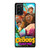 THE CROODS FUNNY Samsung Galaxy Note 20 Case