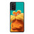 THE LORAX CUTE Samsung Galaxy Note 20 Case