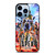 APEX LEGENDS PLAYERS iPhone 13 Pro Max Case