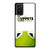 THE MUPPETS CUTE Samsung Galaxy Note 20 Case