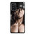 THE UNDERTAKER WWE Samsung Galaxy Note 20 Case