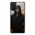 TOM CRUISE COOL Samsung Galaxy Note 20 Case