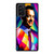 TOM HANKS ART Samsung Galaxy Note 20 Case TOM HANKS ART Samsung Galaxy Note 20 Case