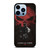 AMERICAN SNIPER SKULL iPhone 13 Pro Max Case