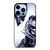 ALIEN VS PREDATOR iPhone 13 Pro Max Case