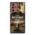A SERIES OF UNFORTUNATE EVENTS Samsung Galaxy Note 20 Ultra Case