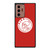 AJAX AMSTERDAM ICON Samsung Galaxy Note 20 Ultra Case