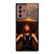 ATLAS JLO COOL MOVIE Samsung Galaxy Note 20 Ultra Case