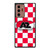 AZ ALKMAAR ICON Samsung Galaxy Note 20 Ultra Case