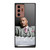BALLERS SERIES Samsung Galaxy Note 20 Ultra Case
