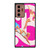 BARBIE CUTE MOVIES Samsung Galaxy Note 20 Ultra Case