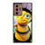 BEE MOVIE CUTE Samsung Galaxy Note 20 Ultra Case
