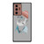 BILL MURRAY ART Samsung Galaxy Note 20 Ultra Case