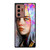 BILLIE EILISH ART Samsung Galaxy Note 20 Ultra Case