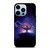 ALADDIN DISNEY 3 iPhone 13 Pro Max Case