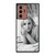 BRITNEY SPEARS SINGER Samsung Galaxy Note 20 Ultra Case