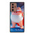 CAPTAIN UNDERPANTS MOVIE Samsung Galaxy Note 20 Ultra Case