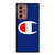 CHAMPION ICON Samsung Galaxy Note 20 Ultra Case