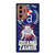 DINAMO ZAGREB ICON Samsung Galaxy Note 20 Ultra Case