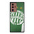 FERENCVAROS FC LOGO Samsung Galaxy Note 20 Ultra Case
