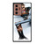 FLUSHED AWAY FUNNY Samsung Galaxy Note 20 Ultra Case