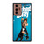 FLUSHED AWAY MOVIE Samsung Galaxy Note 20 Ultra Case