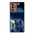 FOR ALL MANKIND Samsung Galaxy Note 20 Ultra Case