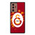 GALATASARAY FC LOGO Samsung Galaxy Note 20 Ultra Case