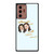 GILMORE GIRLS MOVIE SERIES Samsung Galaxy Note 20 Ultra Case