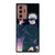 GOJO SATORU JUJUTSU KAISEN ANIME Samsung Galaxy Note 20 Ultra Case