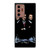 GOODFELLAS COOL MOVIE Samsung Galaxy Note 20 Ultra Case