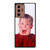 HOME ALONE MOVIE Samsung Galaxy Note 20 Ultra Case
