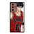 KAEDE RUKAWA SLAMDUNK Samsung Galaxy Note 20 Ultra Case