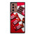 KITKAT CHOCOLATE 2 Samsung Galaxy Note 20 Ultra Case