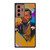 LEONARDO DICAPRIO MEME Samsung Galaxy Note 20 Ultra Case