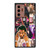 LIL BABY COOL COLLAGE Samsung Galaxy Note 20 Ultra Case