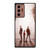LOCKE & KEY COOL SERIES Samsung Galaxy Note 20 Ultra Case