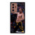 LOGAN PAUL WWE CELEBRATE Samsung Galaxy Note 20 Ultra Case